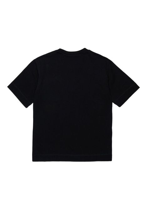  MARNI KIDS | M01265 M00RF0M90D